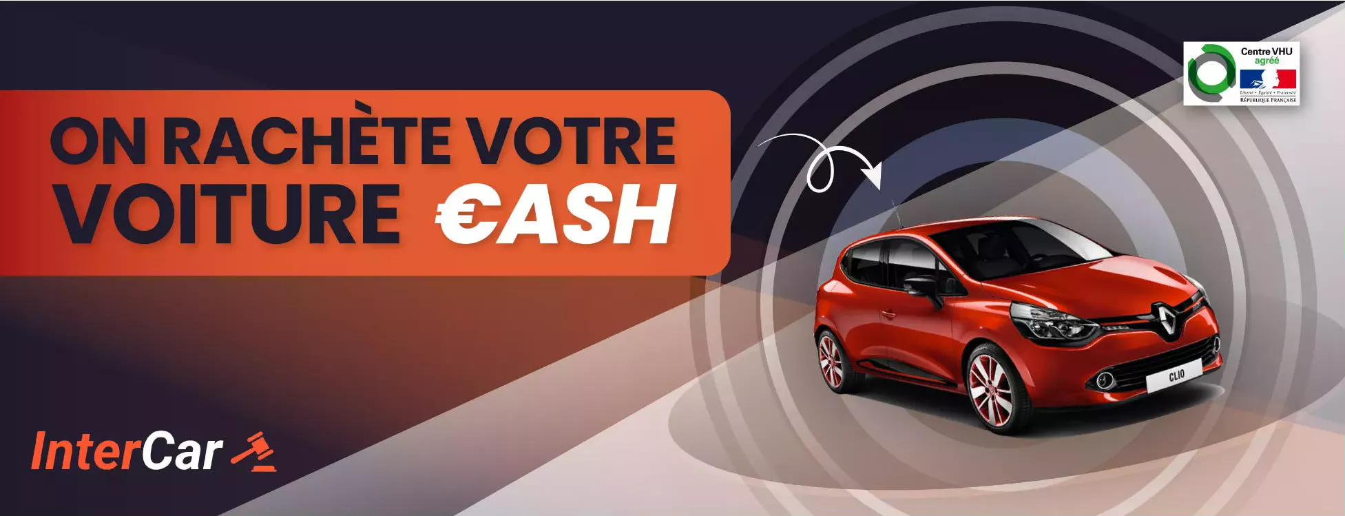 Estimation gratuite et sans engagement à Sarcelles