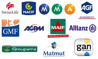Assistance dépannage assurance Roubaix