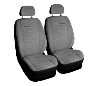 Seat Covers