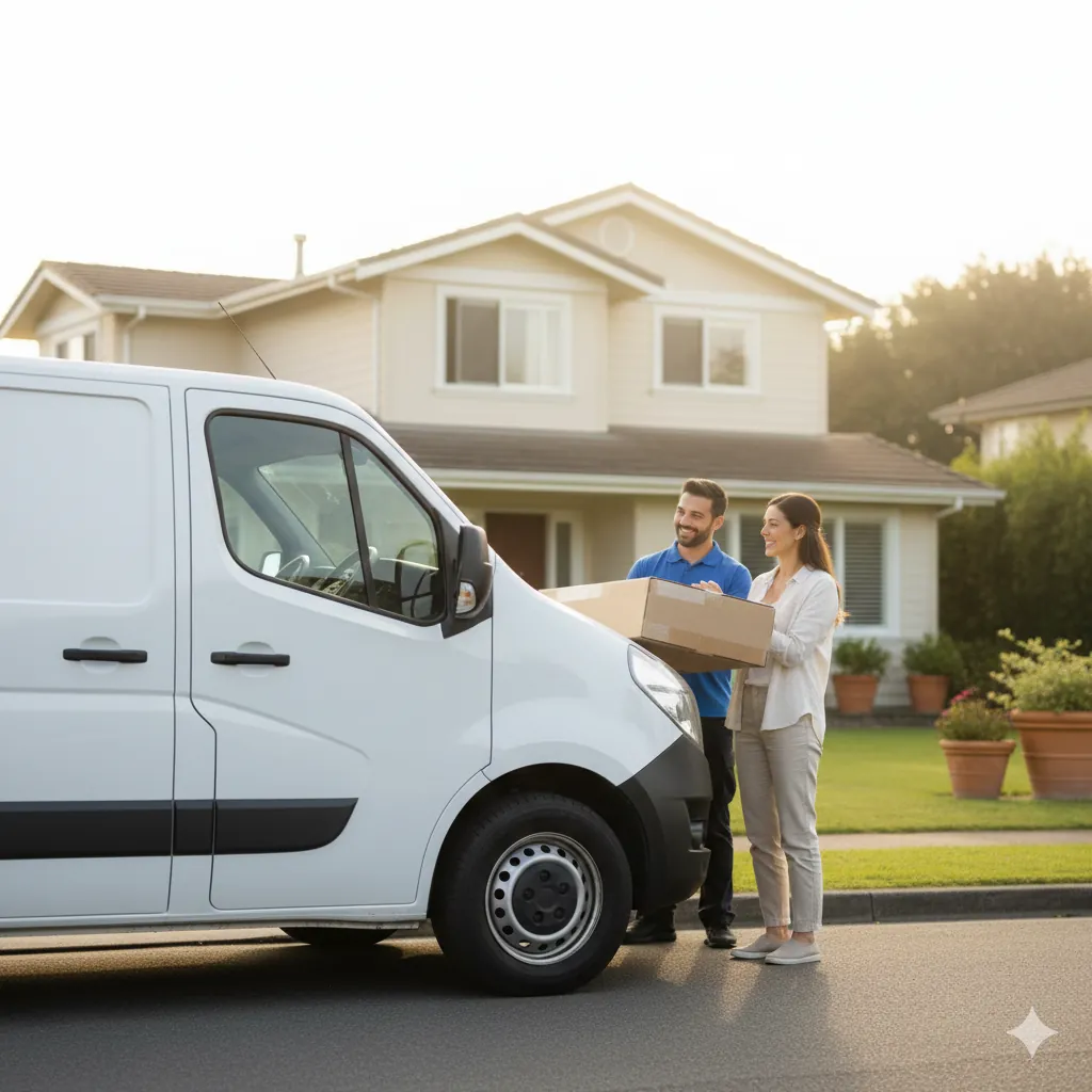 Spécifications techniques