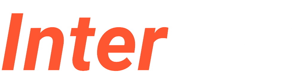 InterCar