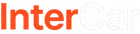 InterCar