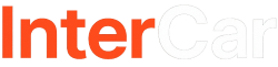 InterCar